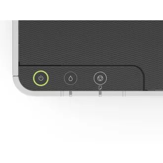 Imprimantă cu cerneală EPSON EcoTank Mono M1100, A4, 720x1440 dpi, 32ppm, USB, garanție de 5 ani după înregistrare gratuită Imprimantă cu cerneală EPSON EcoTank Mono M1100, A4, 720x1440 dpi, 32ppm, USB, garanție de 5 ani după înregistrare gratuită