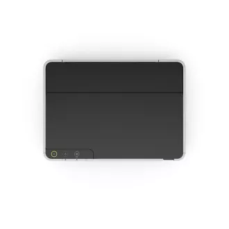 Imprimantă cu cerneală EPSON EcoTank Mono M1100, A4, 720x1440 dpi, 32ppm, USB, garanție de 5 ani după înregistrare gratuită Imprimantă cu cerneală EPSON EcoTank Mono M1100, A4, 720x1440 dpi, 32ppm, USB, garanție de 5 ani după înregistrare gratuită
