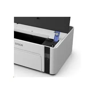 Imprimantă cu cerneală EPSON EcoTank Mono M1120, A4, 720x1440, 32ppm, USB, garanție de 5 ani după înregistrare gratuită Imprimantă cu cerneală EPSON EcoTank Mono M1120, A4, 720x1440, 32ppm, USB, garanție de 5 ani după înregistrare gratuită