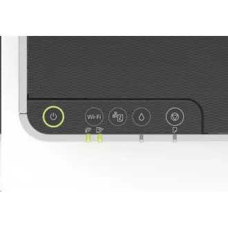 Imprimantă cu cerneală EPSON EcoTank Mono M1120, A4, 720x1440, 32ppm, USB, garanție de 5 ani după înregistrare gratuită Imprimantă cu cerneală EPSON EcoTank Mono M1120, A4, 720x1440, 32ppm, USB, garanție de 5 ani după înregistrare gratuită