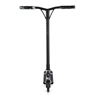 Trotineta Freestyle MOVINO Stunt X-Core, NEO-Silver