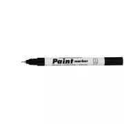 Marker Centropen 9211 lacuit negru 0,7 mm