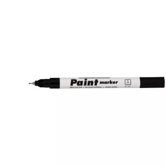 Marker Centropen 9211 lacuit negru 0,7 mm Marker Centropen 9211 lacuit negru 0,7 mm