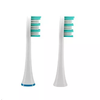 Cap de înlocuire TrueLife SonicBrush UV - Pachet Duo Standard