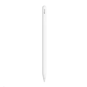 APPLE Pencil (a doua generație)