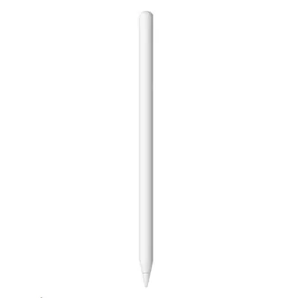 APPLE Pencil (a doua generație)