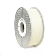 Filament imprimante 3D VERBATIM PMMA DURABIO 1.75mm, 159m, 500g transparent