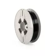 Filament pentru imprimantă 3D VERBATIM PMMA DURABIO 2,85 mm, 60 m, 500 g negru