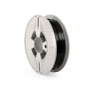 Filament pentru imprimantă 3D VERBATIM PMMA DURABIO 2,85 mm, 60 m, 500 g negru Filament pentru imprimantă 3D VERBATIM PMMA DURABIO 2,85 mm, 60 m, 500 g negru