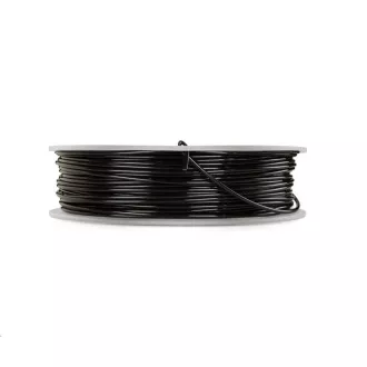 Filament pentru imprimantă 3D VERBATIM PMMA DURABIO 2,85 mm, 60 m, 500 g negru Filament pentru imprimantă 3D VERBATIM PMMA DURABIO 2,85 mm, 60 m, 500 g negru