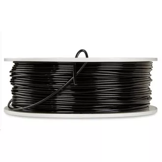 Filament pentru imprimantă 3D VERBATIM PET-G 2,85 mm, 123 m, 1 kg negru Filament pentru imprimantă 3D VERBATIM PET-G 2,85 mm, 123 m, 1 kg negru