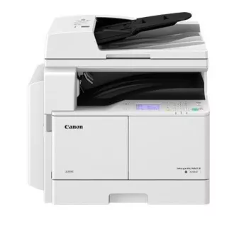 Canon imageRUNNER 2206iF A3 imprimare, copiere, scanare, trimitere, fax, 22 pg/min b/w, DADF, LAN EXV-42 Canon imageRUNNER 2206iF A3 imprimare, copiere, scanare, trimitere, fax, 22 pg/min b/w, DADF, LAN EXV-42