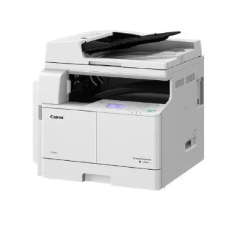 Canon imageRUNNER 2206iF A3 imprimare, copiere, scanare, trimitere, fax, 22 pg/min b/w, DADF, LAN EXV-42 Canon imageRUNNER 2206iF A3 imprimare, copiere, scanare, trimitere, fax, 22 pg/min b/w, DADF, LAN EXV-42