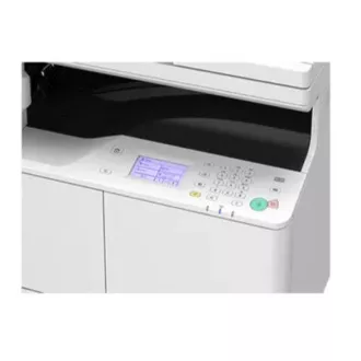 Canon imageRUNNER 2206iF A3 imprimare, copiere, scanare, trimitere, fax, 22 pg/min b/w, DADF, LAN EXV-42 Canon imageRUNNER 2206iF A3 imprimare, copiere, scanare, trimitere, fax, 22 pg/min b/w, DADF, LAN EXV-42