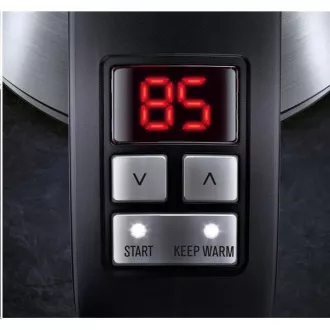 Fierbător electric Electrolux EEWA 7700 Fierbător electric Electrolux EEWA 7700