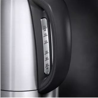 Fierbător electric Electrolux EEWA 7700 Fierbător electric Electrolux EEWA 7700
