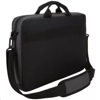 Geanta Case Logic Era ERAA116 pentru laptop 15, 6" si tableta 10", gri inchis Geanta Case Logic Era ERAA116 pentru laptop 15, 6" si tableta 10", gri inchis
