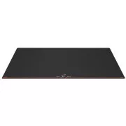 Mouse Pad GIGABYTE AMP900, extins