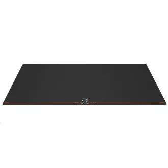 Mouse Pad GIGABYTE AMP900, extins
