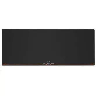 Mouse Pad GIGABYTE AMP900, extins