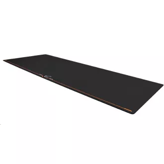 Mouse Pad GIGABYTE AMP900, extins