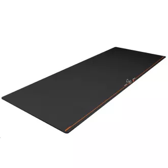 Mouse Pad GIGABYTE AMP900, extins
