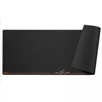 Mouse Pad GIGABYTE AMP900, extins