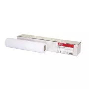 Rola plotter AP 297/46/50 / 80g