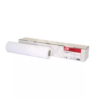 Rola plotter AP 297/46/50 / 80g Rola plotter AP 297/46/50 / 80g