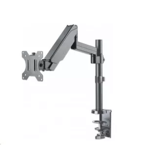 Suport de masă MANHATTAN LCD/TV, articulat, braț mobil (17 "-32")