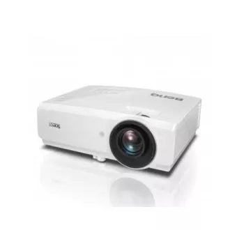 Proiector de date BENQ PRJ SH753 +
