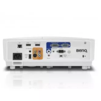 Proiector de date BENQ PRJ SH753 +