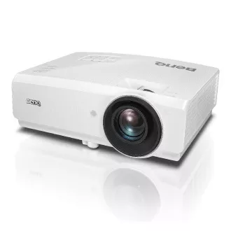 Proiector de date BENQ PRJ SH753 +