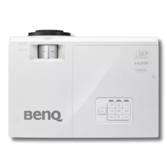 Proiector de date BENQ PRJ SH753 +