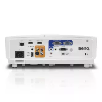 Proiector de date BENQ PRJ SH753 +