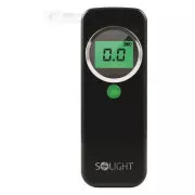 Solight 1T07 alcooltest