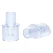 Tuburi de înlocuire Solight pentru alcooltestul 1T07, 2 buc.