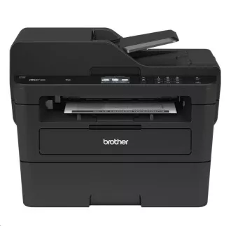 Laser multifuncțional BROTHER MFC-L2752DW - A4, DUALSKEN 34ppm, 256MB, 600x600 DUPLEX USB WiFi LAN 250l 50ADF 6,8 cm lcd Laser multifuncțional BROTHER MFC-L2752DW - A4, DUALSKEN 34ppm, 256MB, 600x600 DUPLEX USB WiFi LAN 250l 50ADF 6,8 cm lcd