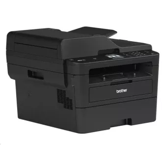Laser multifuncțional BROTHER MFC-L2752DW - A4, DUALSKEN 34ppm, 256MB, 600x600 DUPLEX USB WiFi LAN 250l 50ADF 6,8 cm lcd Laser multifuncțional BROTHER MFC-L2752DW - A4, DUALSKEN 34ppm, 256MB, 600x600 DUPLEX USB WiFi LAN 250l 50ADF 6,8 cm lcd