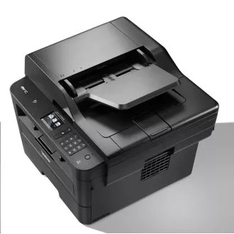 Laser multifuncțional BROTHER MFC-L2752DW - A4, DUALSKEN 34ppm, 256MB, 600x600 DUPLEX USB WiFi LAN 250l 50ADF 6,8 cm lcd Laser multifuncțional BROTHER MFC-L2752DW - A4, DUALSKEN 34ppm, 256MB, 600x600 DUPLEX USB WiFi LAN 250l 50ADF 6,8 cm lcd