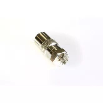 EVOLVEO Flexi 1, antenă pasivă de exterior DAB+/DVB-T2, filtru LTE, 4G, 5G