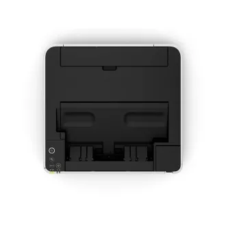 Imprimantă cu cerneală EPSON EcoTank Mono M1180, A4, 1200x2400dpi, 39ppm, USB, Ethernet, Wi-Fi, Duplex, garanție 5 ani după înregistrare