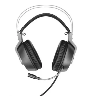 Căști pentru jocuri TRUST GXT 430 Ironn Căști pentru jocuri TRUST GXT 430 Ironn