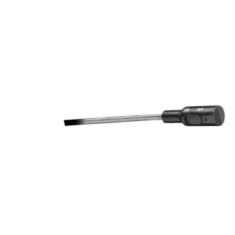 Căști pentru jocuri TRUST GXT 430 Ironn Căști pentru jocuri TRUST GXT 430 Ironn