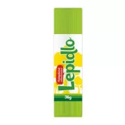Lipici solid 36g Junior