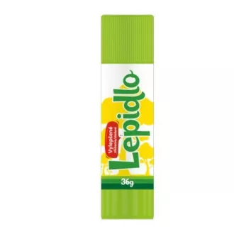 Lipici solid 36g Junior Lipici solid 36g Junior