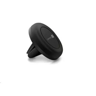 CONECTAȚI-O Suport auto magnetic universal InCarz 4StrongFix, 4 magneți, negru CONECTAȚI-O Suport auto magnetic universal InCarz 4StrongFix, 4 magneți, negru