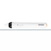 Creion interactiv EPSON - ELPPN05A - Portocaliu - EB-6xxWi / Ui / 14xxUi