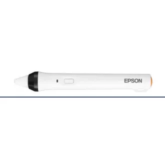 Creion interactiv EPSON - ELPPN05B - Albastru - EB-6xxWi / Ui / 14xxUi