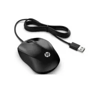 Mouse cu fir HP X1000 - MOUSE